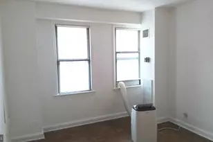 2515 NW K Street NW, Washington, DC 20037 - Photo 26