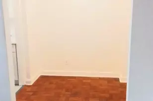 2515 NW K Street NW, Washington, DC 20037 - Photo 30