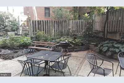 2515 NW K Street NW #603, Washington, DC 20037 - Photo 50