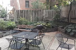 2515 NW K Street NW, Washington, DC 20037 - Photo 50