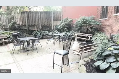 2515 NW K Street NW #603, Washington, DC 20037 - Photo 52
