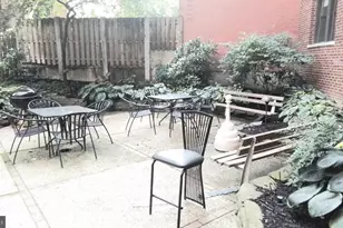 2515 NW K Street NW, Washington, DC 20037 - Photo 52