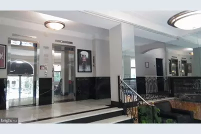 2515 NW K Street NW #603, Washington, DC 20037 - Photo 4