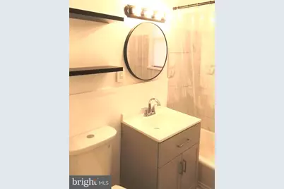 2515 NW K Street NW #603, Washington, DC 20037 - Photo 10