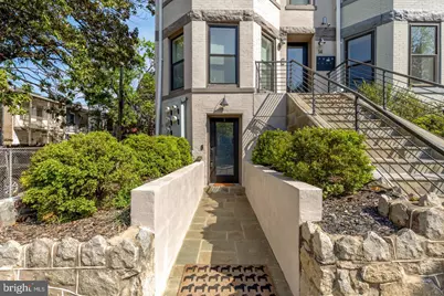 14 T Street NE #1, Washington, DC 20002 - Photo 26