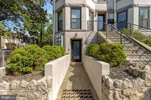 14 T St NE, Washington, DC 20002 - Photo 26