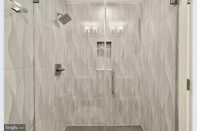 14 T Street NE #1, Washington, DC 20002 - Photo 18