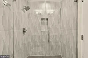 14 T St NE, Washington, DC 20002 - Photo 18