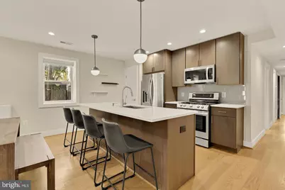 14 T Street NE #1, Washington, DC 20002 - Photo 8