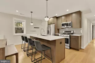 14 T St NE, Washington, DC 20002 - Photo 8