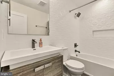 14 T Street NE #1, Washington, DC 20002 - Photo 24