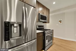 14 T St NE, Washington, DC 20002 - Photo 12