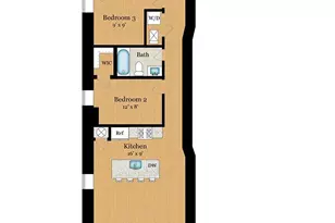 14 T St NE, Washington, DC 20002 - Photo 28