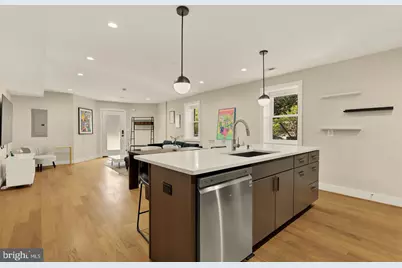 14 T Street NE #1, Washington, DC 20002 - Photo 10