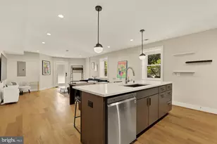 14 T St NE, Washington, DC 20002 - Photo 10