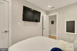 14 T St NE, Washington, DC 20002 - Photo 20