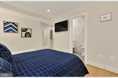 14 T Street NE #1, Washington, DC 20002 - Photo 16
