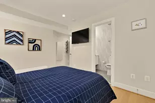 14 T St NE, Washington, DC 20002 - Photo 16