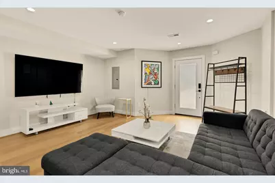 14 T Street NE #1, Washington, DC 20002 - Photo 6