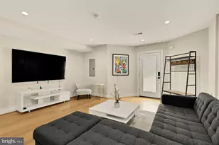 14 T St NE, Washington, DC 20002 - Photo 6