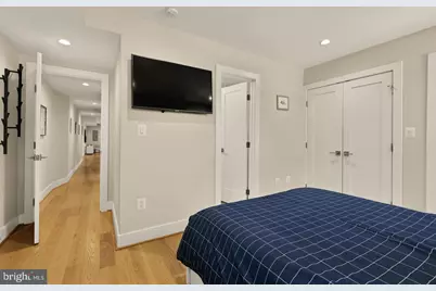 14 T Street NE #1, Washington, DC 20002 - Photo 14