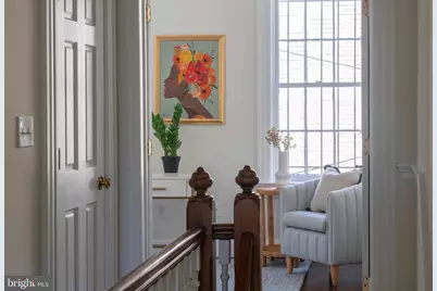 300 North Carolina Avenue SE, Washington, DC 20003 - Photo 28