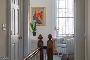 300 North Carolina Ave SE, Washington, DC 20003 - Photo 28