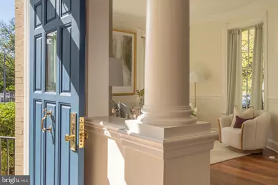 300 North Carolina Avenue SE, Washington, DC 20003 - Photo 4