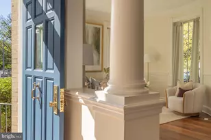 300 North Carolina Ave SE, Washington, DC 20003 - Photo 4