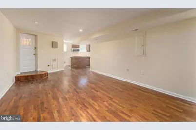 300 North Carolina Avenue SE, Washington, DC 20003 - Photo 34