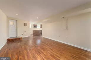 300 North Carolina Ave SE, Washington, DC 20003 - Photo 34