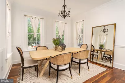300 North Carolina Avenue SE, Washington, DC 20003 - Photo 12