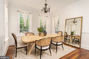 300 North Carolina Ave SE, Washington, DC 20003 - Photo 12