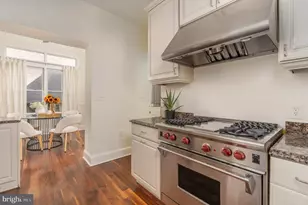 300 North Carolina Ave SE, Washington, DC 20003 - Photo 16