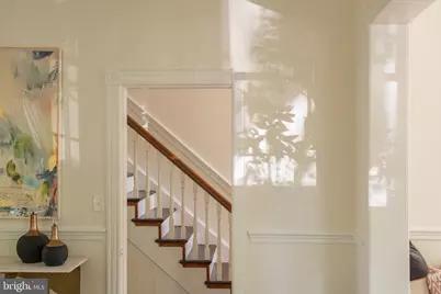 300 North Carolina Avenue SE, Washington, DC 20003 - Photo 10