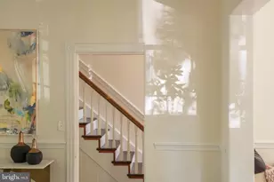 300 North Carolina Ave SE, Washington, DC 20003 - Photo 10