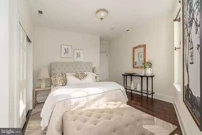 300 North Carolina Avenue SE, Washington, DC 20003 - Photo 22