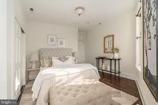 300 North Carolina Ave SE, Washington, DC 20003 - Photo 22