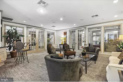 1111 25th Street NW #620, Washington, DC 20037 - Photo 30