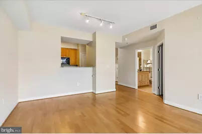 1111 25th Street NW #620, Washington, DC 20037 - Photo 18