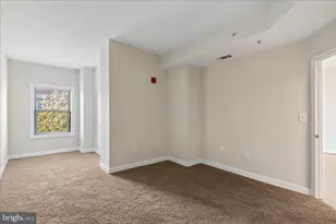 1111 25th St NW, Washington, DC 20037 - Photo 26