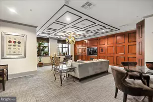 1111 25th St NW, Washington, DC 20037 - Photo 6