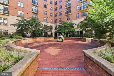1111 25th Street NW #620, Washington, DC 20037 - Photo 34
