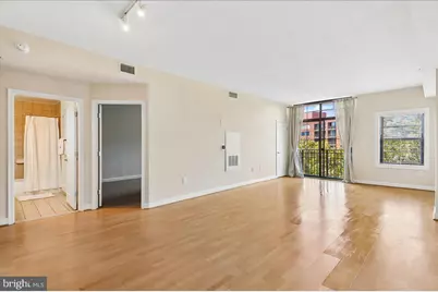 1111 25th Street NW #620, Washington, DC 20037 - Photo 12