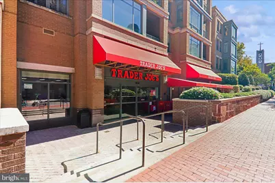 1111 25th Street NW #620, Washington, DC 20037 - Photo 36