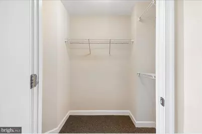 1111 25th Street NW #620, Washington, DC 20037 - Photo 26