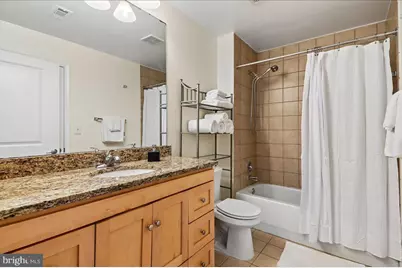 1111 25th Street NW #620, Washington, DC 20037 - Photo 22