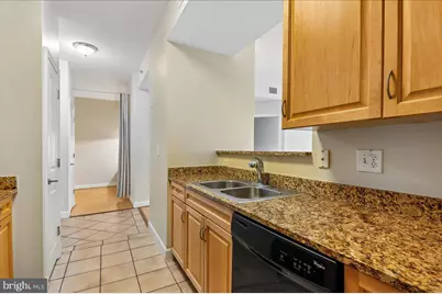1111 25th Street NW #620, Washington, DC 20037 - Photo 14