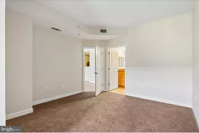 1111 25th Street NW #620, Washington, DC 20037 - Photo 24