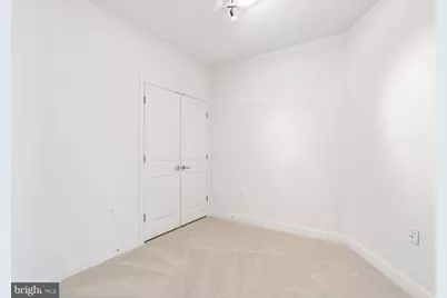 1391 Pennsylvania Avenue SE #457, Washington, DC 20003 - Photo 22